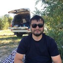 ���������� ������ ��������, ���� ������� �����, 36 ���, ������������ ��� ������, ����� � ���������