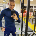 ���������� ������, ���� ����� ����, 24 ����, ������������ ��� ������, ����� � ���������