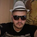  ,   Alexey, 26 ,   ,   , c , 