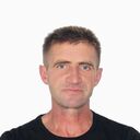  ,   , 50 ,   ,   , c 