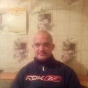  ,   Serega, 41 ,   ,   , c 