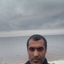 ���������� �����-���������, ���� ������� �����, 46 ���, ������������ ��� ������, ����� � ���������