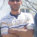  ,   , 47 ,     , c 