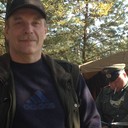 ���������� �����-���������, ���� ������� ������, 63 ����, ������������ ��� ������