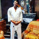 ���������� ������, ���� ������� ������, 32 ����, ������������ ��� ������, ����� � ���������, c�������� ���������, ���������