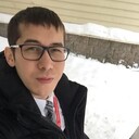 ���������� ���, ���� ������� Vadim, 36 ���, ������������ ��� ������, ����� � ���������