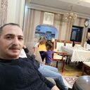 ���������� ����, ���� ������� �������, 53 ����, ������������ ��� ������, ����� � ���������