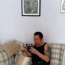  ,   , 62 ,   