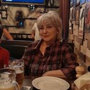  ,   , 57 ,   ,   