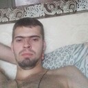  ,   , 23 ,   ,   , c 