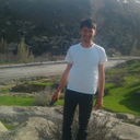  ,   Sher, 38 ,   
