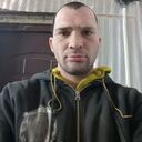  ,   , 35 ,   c 