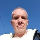  ,   , 49 ,   