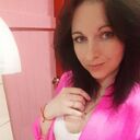 ���������� ��������, ���� ������� Angelina, 35 ���, ������������ ��� ������, ����� � ���������, c�������� ���������, ���������