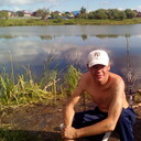 ���������� ����������, ���� ������� �������, 45 ���, ������������ ��� ������, ����� � ���������, c�������� ���������