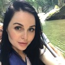 ���������� �����-���������, ���� ������� ��������, 31 ���, ������������ ��� ������, ����� � ���������, c�������� ���������