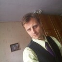 ���������� �������, ���� ������� ���������, 45 ���, ������������ ��� ������, ����� � ���������, c�������� ���������