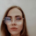  ,   , 25 ,   ,   , 