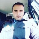  ,   Jafar, 31 ,  