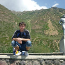 ���������� ���������, ���� ������� ����, 35 ���, ������������ ��� ������, ����� � ���������, c�������� ���������