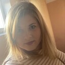 ���������� ����, ���� ������� �������, 27 ���, ������������ ��� ����� � ���������, c�������� ���������