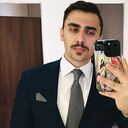  ,   Mohsin, 28 ,   ,   