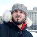 ���������� ������, ���� ������� ���, 33 ����, ������������ ��� ������, ����� � ���������, c�������� ���������