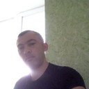 ���������� ��������, ���� ������� ���������, 40 ���, ������������ ��� ������, ����� � ���������, c�������� ���������