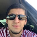 ���������� ������, ���� ����� ������, 25 ���, ������������ ��� ������, ����� � ���������, c�������� ���������