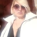  ,   , 51 ,   c 