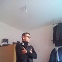 ���������� �����, ���� ������� ������, 49 ���, ������������ ��� ����� � ���������, c�������� ���������