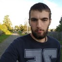  ,   , 31 ,   ,   , c 