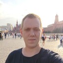 ���������� ���������, ���� ������� ���������, 31 ���, ������������ ��� ������, ���������