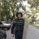 ���������� ���������, ���� ������� �������, 39 ���, ������������ ��� ������, ����� � ���������, c�������� ���������