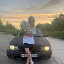  -,   , 22 ,   ,   