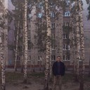 ���������� ������, ���� ������� Marat, 53 ����, ������������ ��� ������, ����� � ���������, c�������� ���������