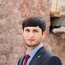  ,   Jurabek, 29 ,   ,   , 