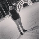 ���������� ������������, ���� ������� ������, 33 ����, ������������ ��� ������, ����� � ���������