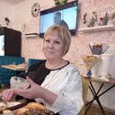 ���������� ������, ���� ������� �������, 52 ����, ������������ ��� ������, ����� � ���������, c�������� ���������