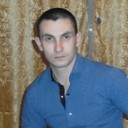 ���������� ���������, ���� ������� ���� ������, 34 ����, ������������ ��� ������, ����� � ���������, c�������� ���������