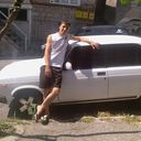  ,   Va077150039, 35 ,     , c 