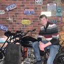 ���������� ������, ���� ������� ������, 41 ���, ������������ ��� ������, ����� � ���������