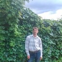  ,   , 49 ,     , c , 