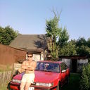  ,   , 37 ,   ,   , c 