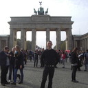 ���������� Wolfsburg, ���� ������� ����, 54 ����, ������������ ��� ������, ����� � ���������, c�������� ���������