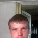 ���������� ���������, ���� ������� �����, 31 ���, ������������ ��� ������, ����� � ���������, c�������� ���������