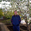 ���������� ���������, ���� ������� �������, 45 ���, ������������ ��� ����� � ���������, c�������� ���������