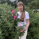  ,   , 66 ,   ,   , c , 