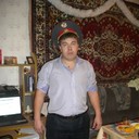 ���������� �����������, ���� ������� ����, 33 ����, ������������ ��� ������, ����� � ���������, c�������� ���������