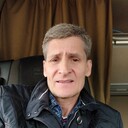  ,   , 60 ,   c 